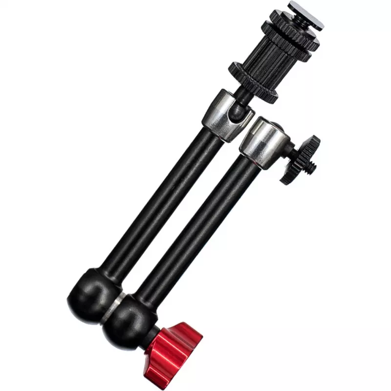 MOZOS MAGIC ARM kĺbové rameno s trením 11
