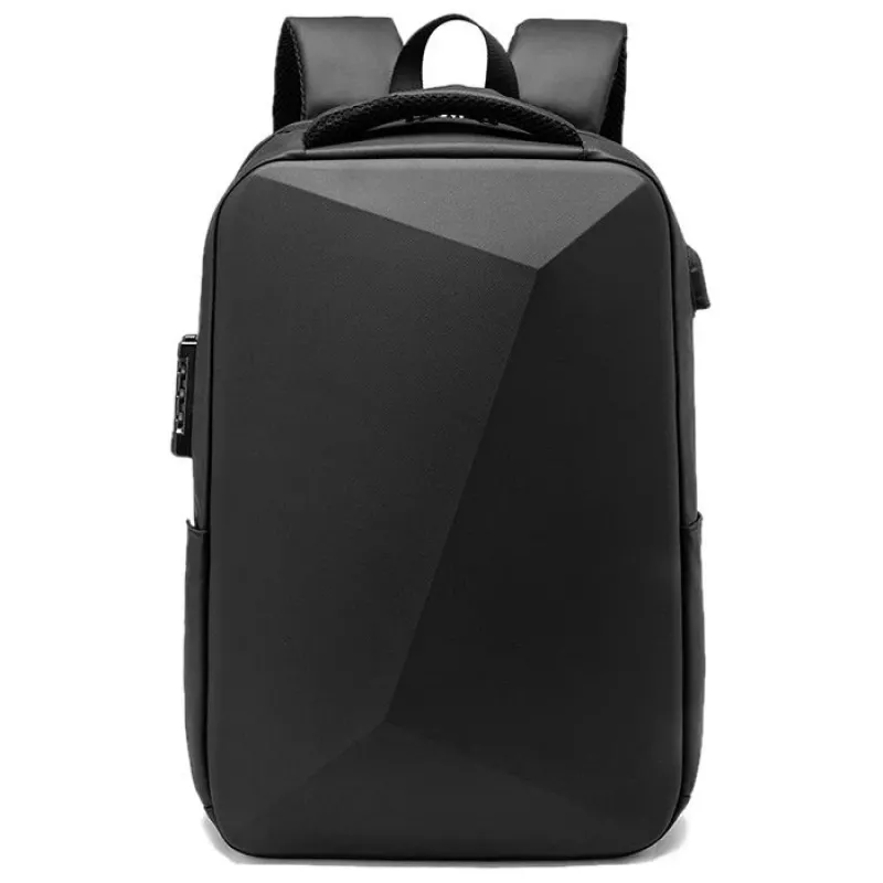 MOZOS PM37 batoh na notebook proti krádeži TSA