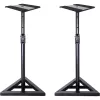 MOZOS MSS3-SET stojany na štúdiové monitory pár 2 ks