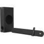 MOZOS CINEMA 2.1 soundbar 80W/160W Bluetooth systém domáceho kina