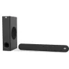 MOZOS CINEMA 2.1 soundbar 80W/160W Bluetooth systém domáceho kina