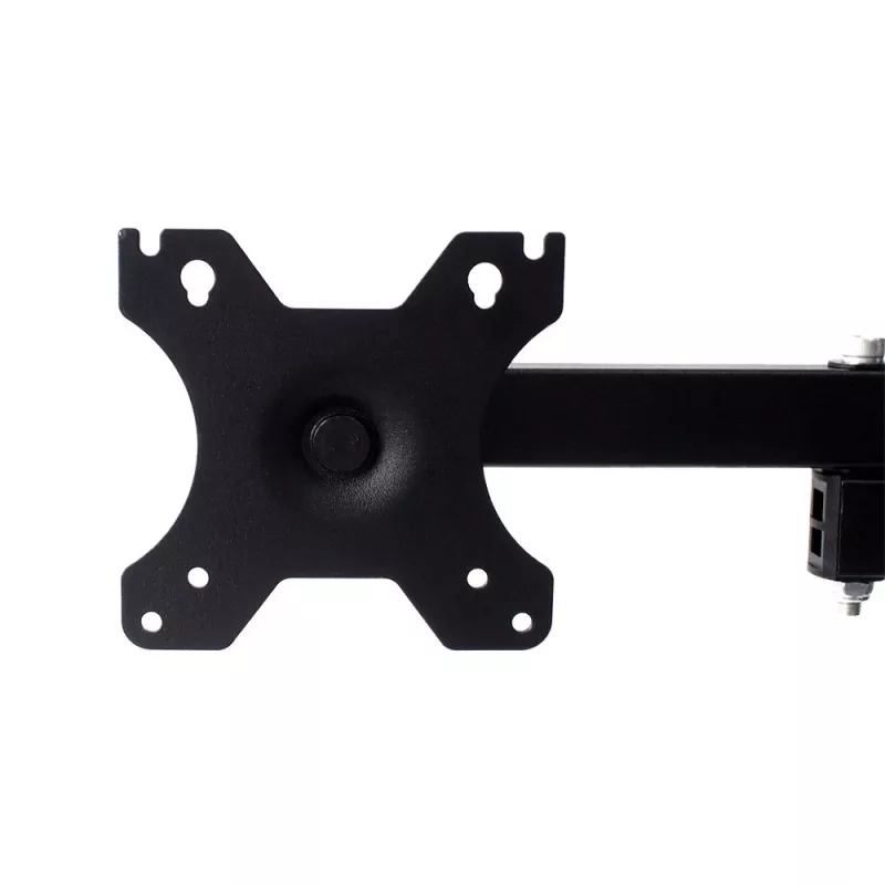 MOZOS MS02 držiak na monitor na stôl 10-29