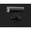 MOZOS FL-XTREME bicyklové svetlo LED 2000LM IP44