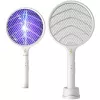 MOZOS ML-138P lampa proti hmyzu