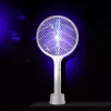 MOZOS ML-138P lampa proti hmyzu
