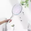 MOZOS ML-138P lampa proti hmyzu