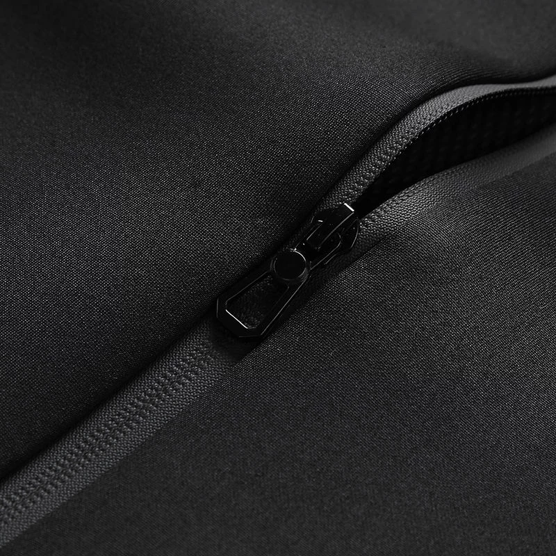 MOZOS HV4 vyhrievaná vesta unisex XL