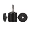 MOZOS AMC adaptér spigot 1/4