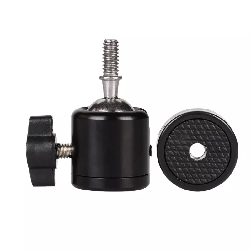 MOZOS AMC adaptér spigot 1/4