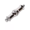 MOZOS AMC adaptér spigot 1/4