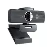 MOZOS H500 4K 30FPS webkamera 3840x2160P