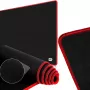 MOZOS XDP1260 gaming podložka pod myš 120x60cm