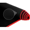 MOZOS XDP1260 gaming podložka pod myš 120x60cm