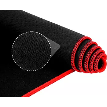 MOZOS XDP1260 gaming podložka pod myš 120x60cm