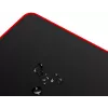 MOZOS XDP1260 gaming podložka pod myš 120x60cm