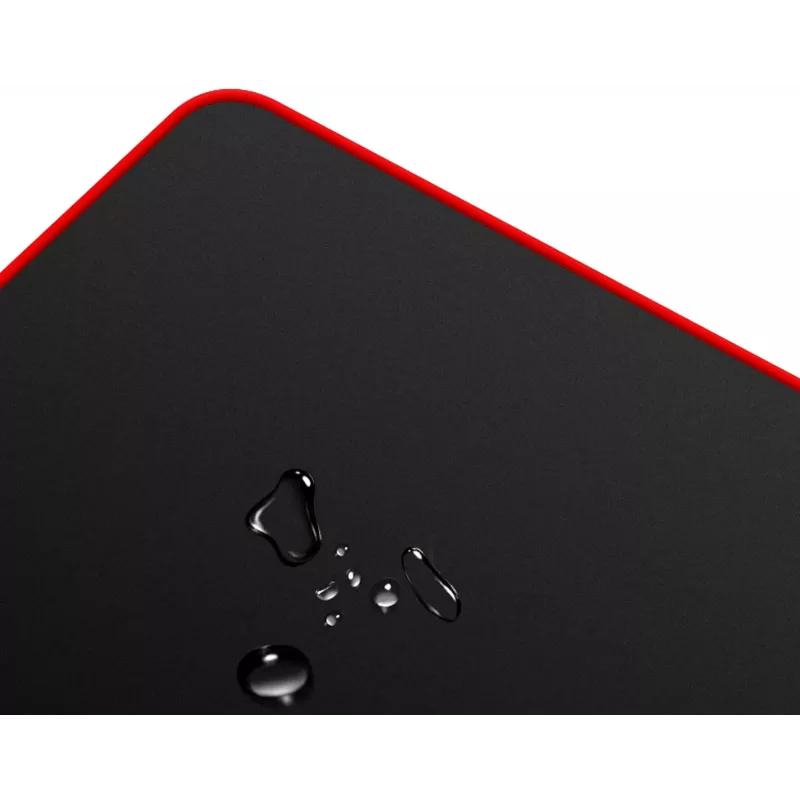 MOZOS XDP1260 gaming podložka pod myš 120x60cm