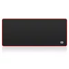 MOZOS XDP1260 gaming podložka pod myš 120x60cm