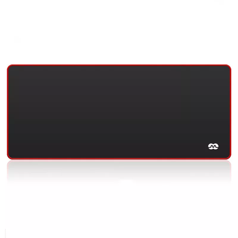 MOZOS XDP1260 gaming podložka pod myš 120x60cm