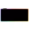 MOZOS GAMING MP-L RGB gaming podložka pod myš 80x30cm
