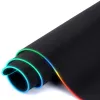 MOZOS GAMING MP-L RGB gaming podložka pod myš 80x30cm