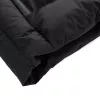 MOZOS HV5 elektrická vyhrievaná vesta unisex M