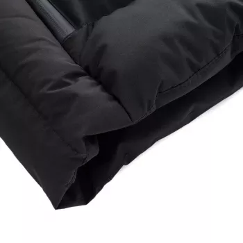 MOZOS HV5 elektrická vyhrievaná vesta unisex XL