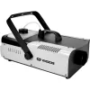 MOZOS ML-FM04 hmlová hmla 1500W s pilotom