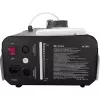 MOZOS ML-FM04 hmlová hmla 1500W s pilotom
