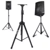 MOZOS SPK1-STAND podlahový stojan na reproduktory 50 kg
