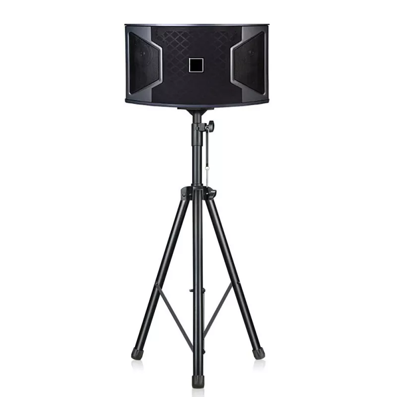 MOZOS SPK1-STAND podlahový stojan na reproduktory 50 kg