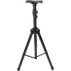 MOZOS SPK1-STAND podlahový stojan na reproduktory 50 kg