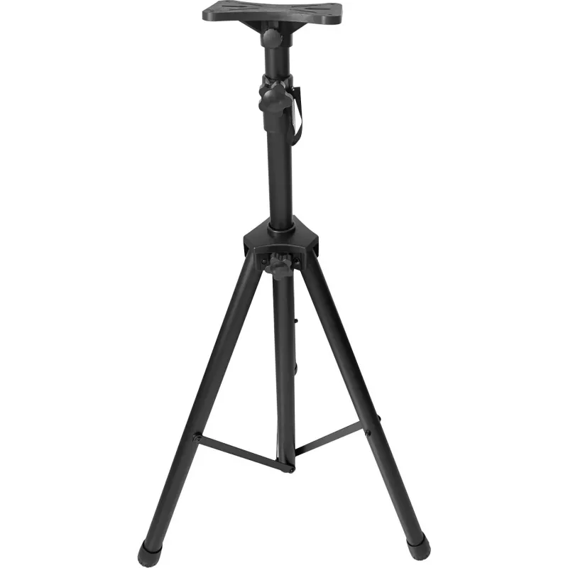 MOZOS SPK1-STAND podlahový stojan na reproduktory 50 kg