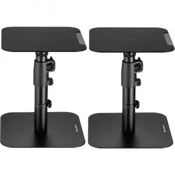 MOZOS MSK6 studio monitor stojany pár 2 ks