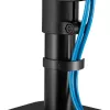 MOZOS MSK6 studio monitor stojany pár 2 ks