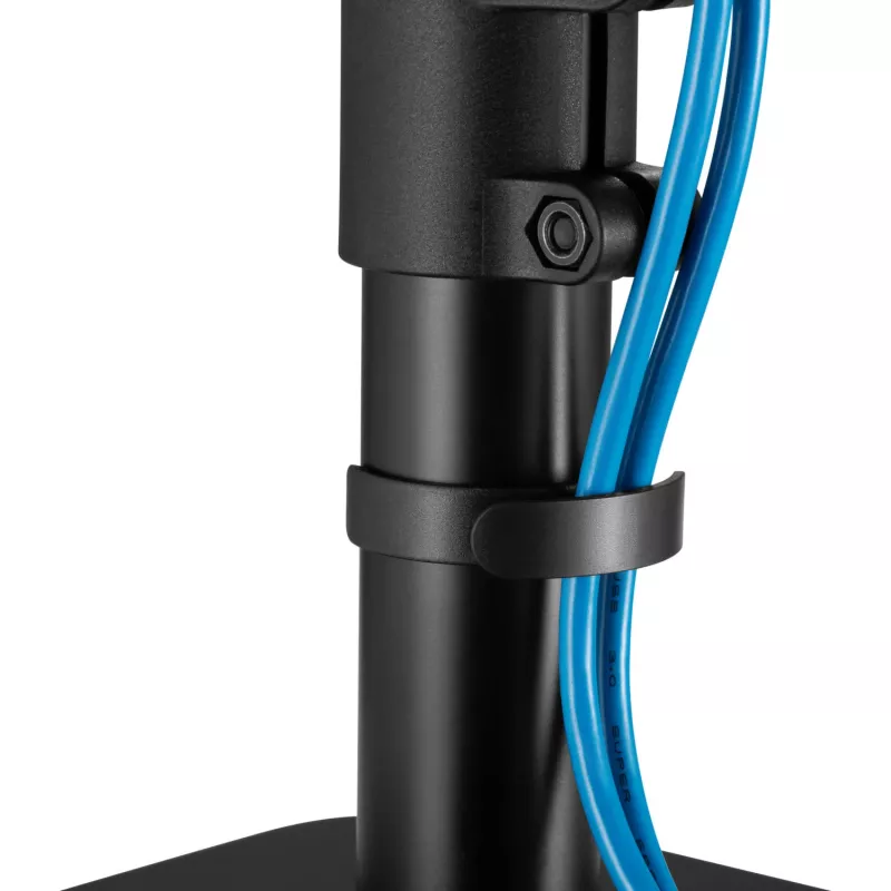 MOZOS MSK6 studio monitor stojany pár 2 ks