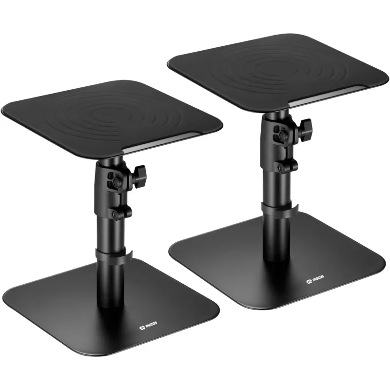 MOZOS MSK6 studio monitor stojany pár 2 ks