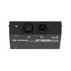 MOZOS PS400 fantómové napájanie 12V / 48V pre XLR mikrofóny