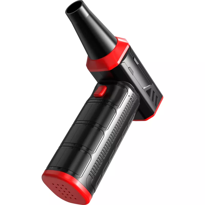 MOZOS XB2-GAME prenosný vzduchový fúkač pre elektroniku