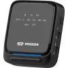 MOZOS B3 aptX HD Bluetooth 5.0 vysielač a prijímač s Optical/AUX
