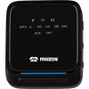 MOZOS B3 aptX HD Bluetooth 5.0 vysielač a prijímač s Optical/AUX