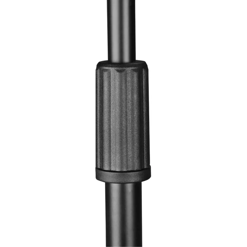 MOZOS SM810 podlahový mikrofonný stojan štúdiový stojan s ramenom