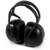 MOZOS EM-7001L PLUS mušľové chrániče sluchu SNR 37 dB