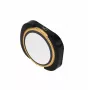 SUNNYLIFE cirkulárny polarizačný filter CPL pre DJI Osmo Pocket - OP-FI363-C