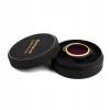 SUNNYLIFE cirkulárny polarizačný filter CPL pre DJI Osmo Pocket - OP-FI363-C