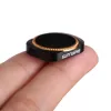 SUNNYLIFE cirkulárny polarizačný filter CPL pre DJI Osmo Pocket - OP-FI363-C