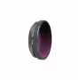 SUNNYLIFE ND8 neutrálny filter pre DJI Osmo Action (sivá) OA-FI171-8