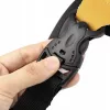 SUNNYLIFE držiak na popruh na krk pre DJI Ronin-SC / RO-Q9228-D