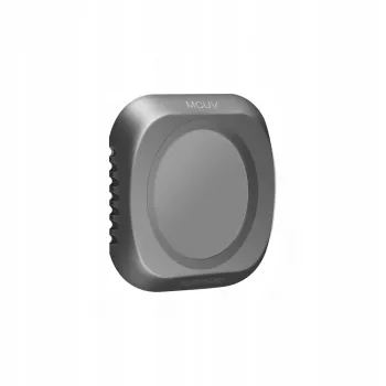 SUNNYLIFE UV MC filter pre DJI Mavic 2 Pro - M2P-FI530-M