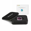 SUNNYLIFE UV MC filter pre DJI Mavic 2 Pro - M2P-FI530-M