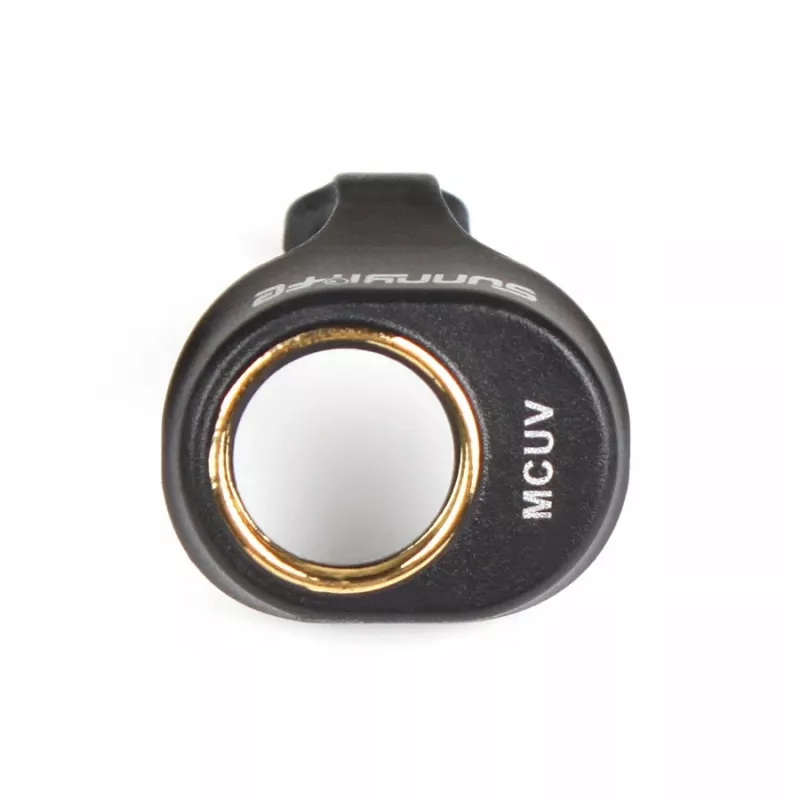 SUNNYLIFE UV MC ultrafialový filter pre dron DJI Spark SP-FI703-M